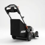 Echo LM-2119SP 21″ Self-Propelled Lawn Mowers - Image 2