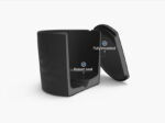 Ice Barrel 300 Cold Water Therapy Barrel System - Image 2