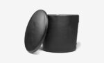 Ice Barrel 300 Cold Water Therapy Barrel System