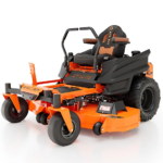 Bad Boy ZT Elite 60 in. 26 HP Gas Zero-Turn Mowers
