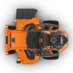 Ariens 915285 Edge Zero Turn Riding Mower - Image 3