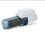 Hayward TurboCell S3 Salt Cell