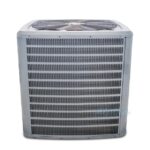 Goodman 15.2 SEER2 Air Conditioner Condenser glxs5ba - Image 3