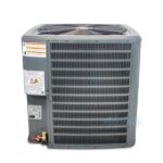 Goodman 15.2 SEER2 Air Conditioner Condenser glxs5ba - Image 4